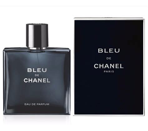 perfumes chanel para hombre en amazon|perfumes originales para hombre Chanel.